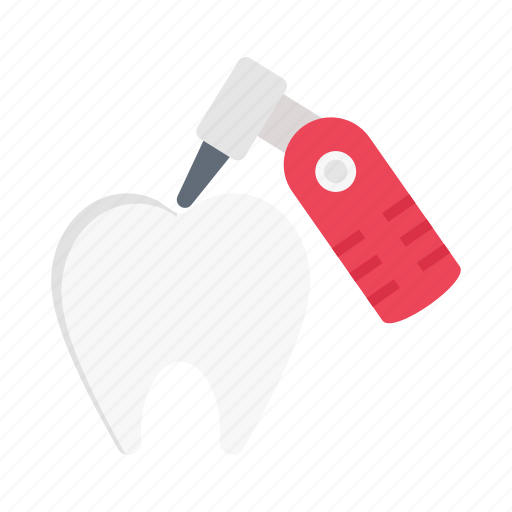 Equipment, tools, healthcare, dental, dentist icon - Download on Iconfinder