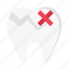 medical, oral, teeth, damage, cavity 