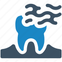 teeth sensitive, teeth cavities, dental, sensitive, teeth, tooth, roots