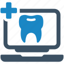teeth checkup, checkup, dental, online, teeth, tooth, molar