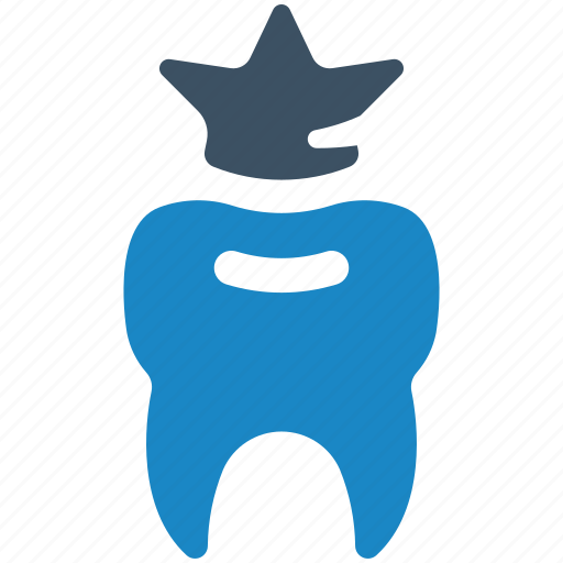 Teeth infection, dental, service, tooth, disease, infection, pain icon - Download on Iconfinder