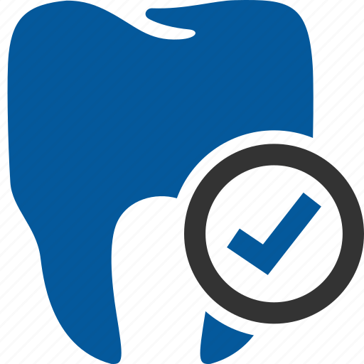 Care, check, dental, dentist, dentistry, gum, teeth icon - Download on Iconfinder
