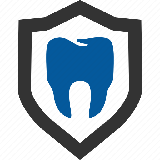 Care, dentistry, gum, protection, security, teeth, tooth icon - Download on Iconfinder
