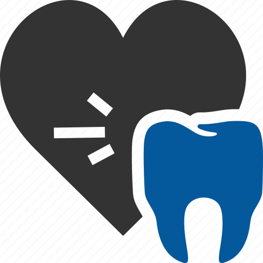 Care, dental, dentist, dentistry, gum, teeth, tooth icon - Download on Iconfinder