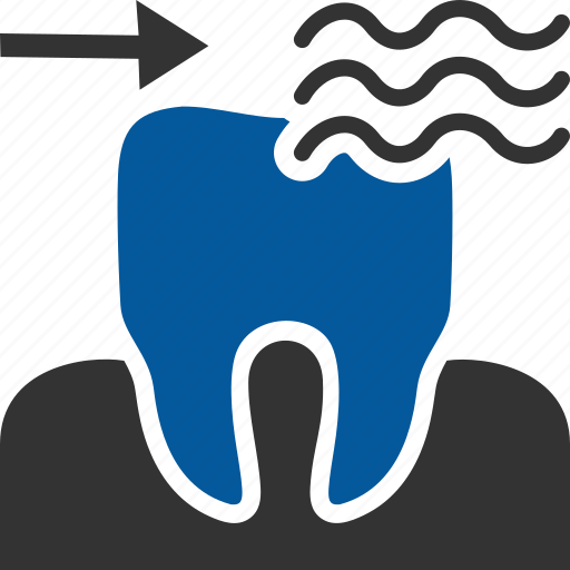 Care, dental, gum, sensitive, sensuality, teeth, tooth icon - Download on Iconfinder