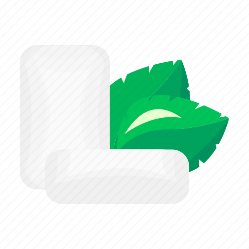 Care, gum, mint, tooth icon - Download on Iconfinder