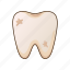 dental, stomatology, teeht, tooth 