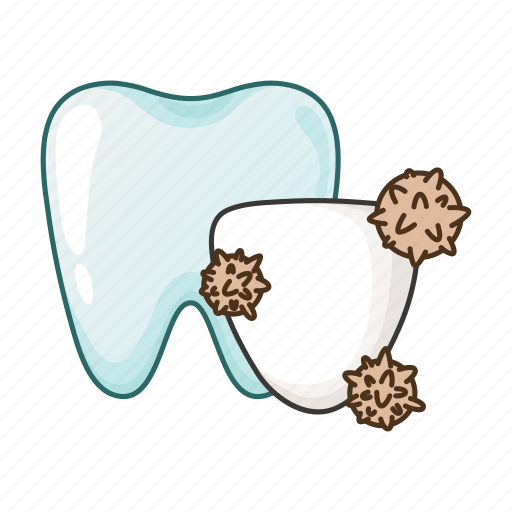 Dental care, stomatology, teeht, tooth icon - Download on Iconfinder