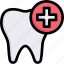 dental care, dental health, dental treatment, dentist, health, healthcare, tooth 