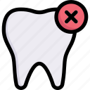 dental care, dentist, dentistry, false teeth, health, tooth, toothache