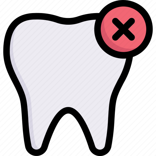 Dental care, dentist, dentistry, false teeth, health, tooth, toothache icon - Download on Iconfinder