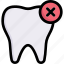 dental care, dentist, dentistry, false teeth, health, tooth, toothache 