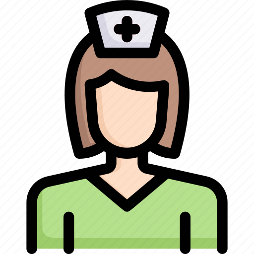 Assistant, dental care, dentist, health, nurse, tooth, women icon - Download on Iconfinder