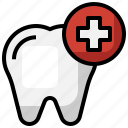 dental, care, tooth, teeth, medical, molar