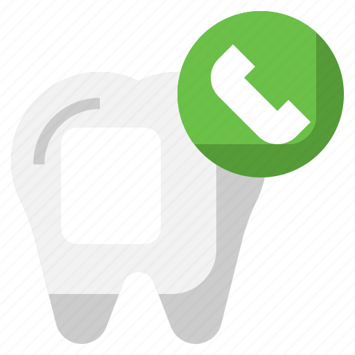 Appointment, phone, call, communications, telephone icon - Download on Iconfinder
