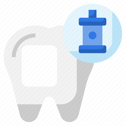 Mouthwash, dental, care, tooth, hygiene, dentist, healthcare icon - Download on Iconfinder