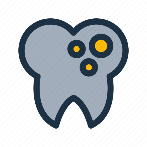 Care, dental, dentist, healthcare, hygiene, medical, tooth icon - Download on Iconfinder