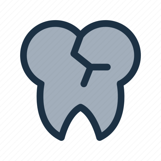 Care, dental, dentist, health, healthcare, medicine, tooth icon - Download on Iconfinder
