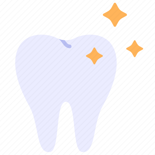 Dental, dentist, healthy, medical, tooth icon - Download on Iconfinder