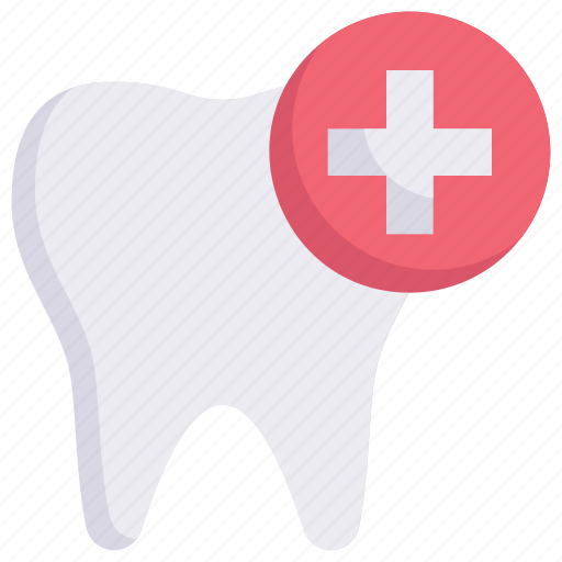 Dental care, dental health, dental treatment, dentist, health, healthcare, tooth icon - Download on Iconfinder
