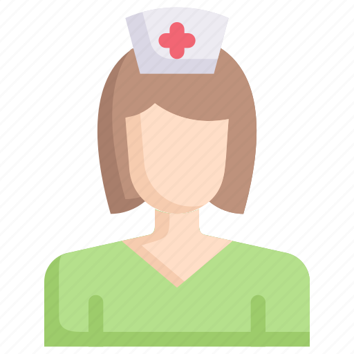 Assistant, dental care, dentist, health, nurse, tooth, women icon - Download on Iconfinder