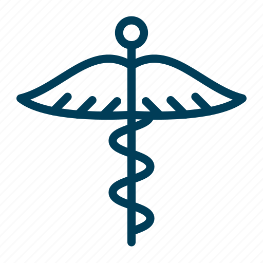 Care, health, healthcare, medical, medicine icon - Download on Iconfinder