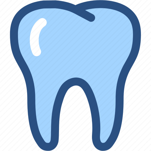 Dental, dental care, dentist, dentistry, medical, perfect teeth, teeth icon - Download on Iconfinder