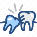 dental, dental treatment, dentist, dentistry, tooth, toothache, wisdom tooth