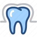 dental, dentist, enamel, enamel teeth, medical, protection, tooth