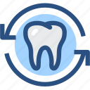 dental, dental care, dentist, dentistry, medical, oral hygiene, tooth