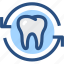 dental, dental care, dentist, dentistry, medical, oral hygiene, tooth 