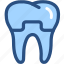 dental, dental crown, dental treatment, dentist, dentistry, teeth, tooth 