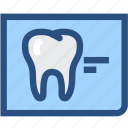 dental, dental records, dentist, dentistry, tooth, tooth x ray, x rays