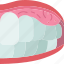 mouth, cancer, oral, carcinoma, disease 