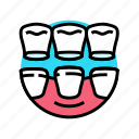 veneers, dental, procedure, clinic, dentistry, doctor