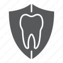 care, dental, health, protection, shield, stomatology, tooth