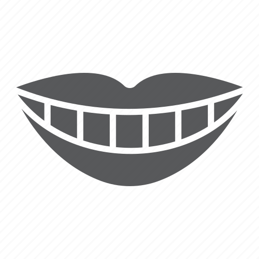 Care, dental, mouth, smile, stomatology, teeth, tooth icon - Download on Iconfinder