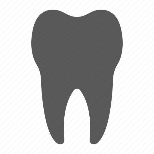 Care, clean, dent, dental, healthy, stomatology, tooth icon - Download on Iconfinder