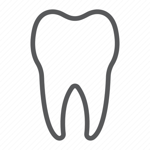 Care, clean, dent, dental, healthy, stomatology, tooth icon - Download on Iconfinder