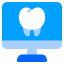 website, tooth, teeth, dental, care, dentist