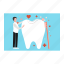 teeth, cleaning, dental, care, checkup 
