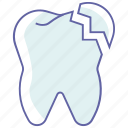 caries teeth, dental care, dental loss, dentist, dentistry, stomatology, tooth decay