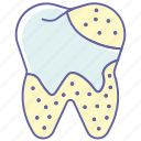 dental care, dentistry, oral cavity, teeth, tooth, tooth plaque, whiteteeth