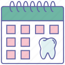 dentist, dentist appointment, dentistry, dentistry date, molar teeth, tooth care, tooth installment