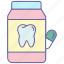 dental drugs, dentist, dentistry, medical medicine, medical tooth, tooth pills 