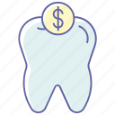 dental care, dental discount, dental insurance, dental savings, teeth buying, tooth care, tooth selling