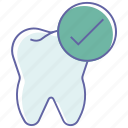 dental clinic, dentist, dentistry, medical care, teeth aid, teeth check, tooth care