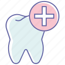 dental aid, dental clinic, dentist, dentistry, stomatology, teeth care, tooth aid