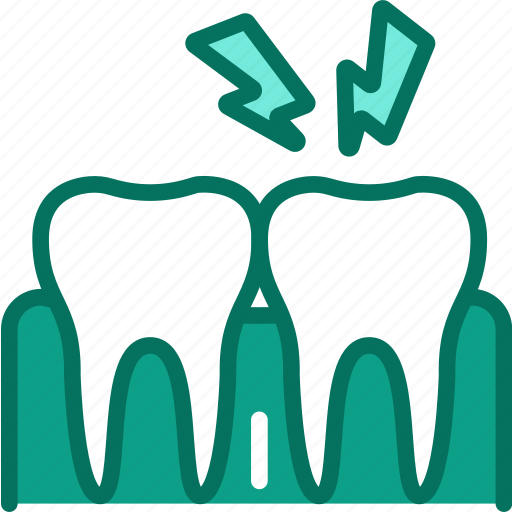 Toothache, teeth, mouth icon - Download on Iconfinder