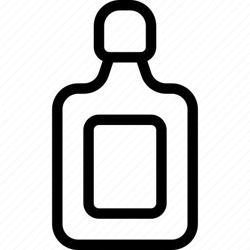 Mouthwash, medical, dentistry, treatment icon - Download on Iconfinder